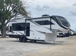 New 2026 Grand Design Solitude 310GK available in Corinth, Texas