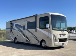 Used 2022 Thor FREEDOM TRAVLER M-32A available in Corinth, Texas