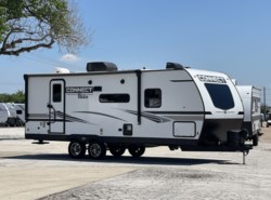 Used 2023 K-Z Connect SE 221RB available in Corinth, Texas