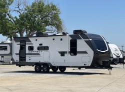 Used 2026 K-Z Connect 271RL available in Corinth, Texas