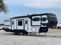New 2026 Grand Design Reflection 360FLS available in Corinth, Texas