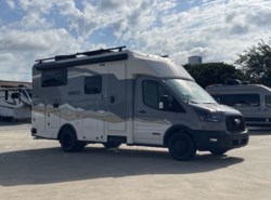 New 2027 Winnebago Ekko 22A available in Corinth, Texas