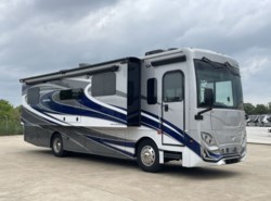 Used 2022 Fleetwood Frontier 34GT available in Corinth, Texas