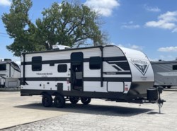 New 2026 Grand Design Transcend Xplor 21RLX available in Corinth, Texas