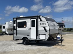 New 2027 Highland Ridge Open Range CONV COLT 13RD available in Corinth, Texas
