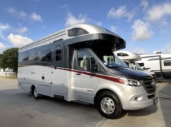 New 2026 Winnebago View 24R available in Corinth, Texas