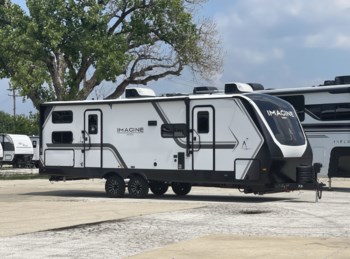 New 2027 Grand Design Imagine 2800BH available in Corinth, Texas