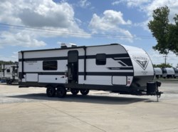 New 2027 Grand Design Transcend Xplor 26BHX available in Corinth, Texas