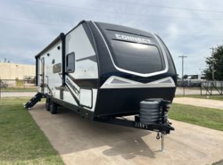Used 2024 K-Z Connect 261RB available in Corinth, Texas