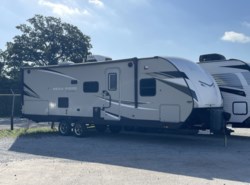 Used 2022 Highland Ridge Mesa Ridge 261BH available in Corinth, Texas