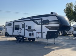 New 2026 Grand Design Reflection 100 32BH available in Corinth, Texas