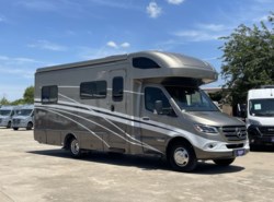 Used 2024 Winnebago View 24V available in Corinth, Texas