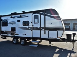 Used Grand Design Imagine Travel Trailer Rvs For Sale Rvusa Com