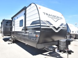 2021 Grand Design Transcend 32bhs Rv For Sale In Oklahoma City Ok 73127 93100 Rvusa Com Classifieds