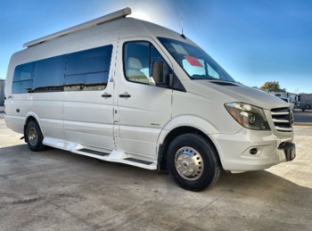 Used 2017 Coachmen Galleria 24Q available in Oklahoma City, Oklahoma