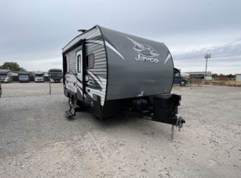 Used 2018 Jayco Octane 161 available in Oklahoma City, Oklahoma