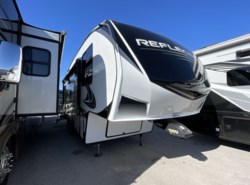 Used 2022 Grand Design Reflection 150 260RD available in Oklahoma City, Oklahoma