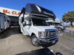 New 2024 Thor Motor Coach Quantum KW29 available in Oklahoma City, Oklahoma