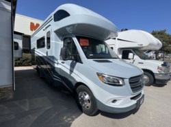 New 2024 Winnebago View 24D available in Oklahoma City, Oklahoma