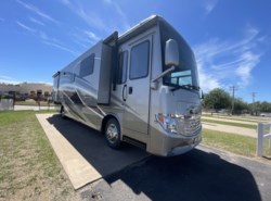 Used 2019 Newmar Ventana 3717 available in Oklahoma City, Oklahoma