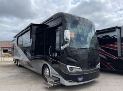 New 2025 Tiffin Allegro Bus 45BTP available in Oklahoma City, Oklahoma