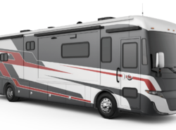 New 2025 Tiffin Byway 38BL available in Oklahoma City, Oklahoma