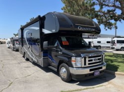 Used 2022 Thor Motor Coach Quantum WS31 available in Oklahoma City, Oklahoma