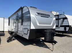 New 2025 Winnebago Access 30BH available in Oklahoma City, Oklahoma