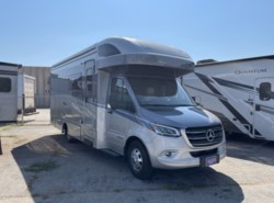 New 2025 Winnebago View 24T available in Oklahoma City, Oklahoma