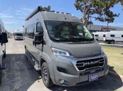 New 2025 Winnebago Travato 59K available in Oklahoma City, Oklahoma