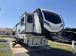 Used 2022 Keystone Montana High Country 377FL available in Oklahoma City, Oklahoma