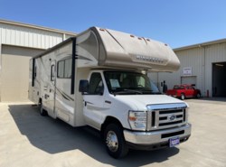 Used 2018 Winnebago Minnie Winnie 31G available in Oklahoma City, Oklahoma