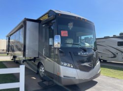 Used 2014 Winnebago Journey 42E available in Oklahoma City, Oklahoma