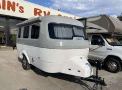 Used 2019 Airstream Nest 16U available in Oklahoma City, Oklahoma