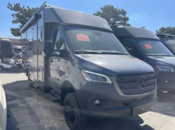 New 2025 Winnebago Ekko 23B available in Kerrville, Texas