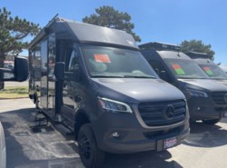 New 2025 Winnebago Ekko 23B available in Oklahoma City, Oklahoma