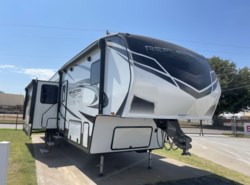 Used 2020 Grand Design Reflection 311BHS available in Oklahoma City, Oklahoma