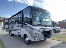 Used 2011 Fleetwood Terra 34E available in Oklahoma City, Oklahoma