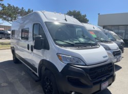 New 2024 Winnebago Roam 59RB available in Oklahoma City, Oklahoma