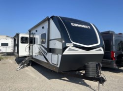 New 2025 K-Z Connect 313MK available in Oklahoma City, Oklahoma