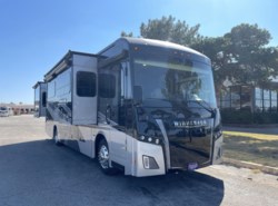 New 2025 Winnebago Forza 36H available in Oklahoma City, Oklahoma