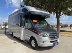 New 2025 Winnebago View 24T available in Oklahoma City, Oklahoma