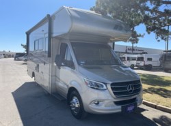 Used 2024 Winnebago Vita 24P available in Oklahoma City, Oklahoma