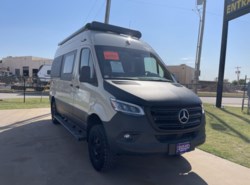 Used 2023 Winnebago Revel 44E available in Oklahoma City, Oklahoma