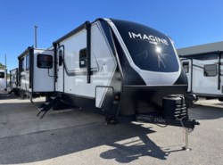 New 2025 Grand Design Imagine 2970RL available in Oklahoma City, Oklahoma