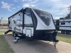 Used 2021 Grand Design Imagine 2500RL available in Oklahoma City, Oklahoma