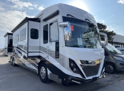 Used 2024 American Coach American Dream 42Q available in Oklahoma City, Oklahoma