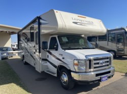 Used 2018 Coachmen Leprechaun 319MB available in Oklahoma City, Oklahoma