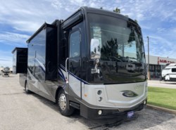 Used 2020 Fleetwood Discovery N38 available in Oklahoma City, Oklahoma