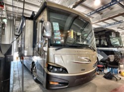 Used 2015 Newmar Ventana 4037 available in Oklahoma City, Oklahoma